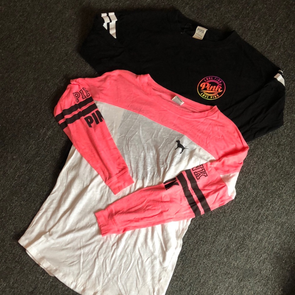 🖤💖